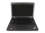 Lenovo ThinkPad Edge 20DE001PUS E455