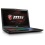 MSI Gaming GE72MVR ( 17.3-Inch, 2017)