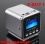 Micro SD TF USB Mini Stereo Speaker Music MP3 Player FM Radio