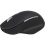 Microsoft Surface Precision Mouse