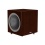 Monitor Audio Radius 390