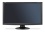 NEC AccuSync AS241W Ecran PC LCD 24&quot; (59,81 cm) 1920 x 1080 VGA DVI Noir