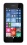 Nokia Lumia 530 (RM-1017) / 530 Dual SIM (RM-1019)