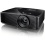 Optoma HD144X