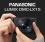 Panasonic Lumix DMC-LX10 (Lumix DMC-LX15)