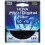 Hoya 77mm PRO-1 Digital ND16 Filter