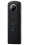 Ricoh Theta S