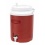 Rubbermaid Victory Jug Water Cooler, 2-gallon, Blue