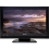 Sansui HDLCD2612 26-Inch 720p LCD HDTV, Black