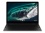 Samsung Galaxy Chromebook 2 360 (12.4-inch, 2022)