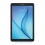 Samsung Galaxy Tab E 8.0 (T375, T377)