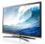 Samsung UE46C8790 Series