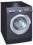Siemens WM14S494NL Waschmaschine