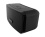 Simple Audio Go Premium Compact Portable Rechargeable Bluetooth Speaker