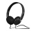 Skullcandy Uprock Over-Ear Headphones with Mic, S5URDY-003
