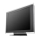 Sony BRAVIA KDL-46XBR4 46 in. LCD TV TV/DVD Combo