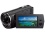Sony Handycam HDR-CX230
