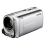 Sony Handycam DCR SX63