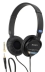 Sony MDR-7502