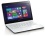 Sony VAIO Fit Series SVF14212CXW 14-Inch Core i3 Laptop