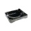 Stanton T62 Straight Arm Direct-Drive DJ Turntable with 500.v3 Cartridge Pre-Mounted