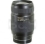 Tamron 75-300mm F/4-5.6  LD AF-D For Nikon - OPEN BOX