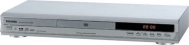Toshiba SD3960 DVD Recorder