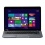 Toshiba Satellite U840T