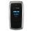 Verizon Wireless CDM8950