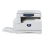 Xerox WorkCentre M118 Series Printers