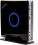 Zotac ZBOX-ID91-BE
