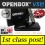 100% Genuine OPENBOX V5S SAME AS ... Skybox F5S Satellite receiver replace F3,F3S,F4,F5,F6,M3 S10 S11 S12. ONLY NAME CHANGE SAME ITEM.