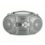 Philips AZ 1038