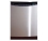 General Electric Profile PDW7880G 24 in. Built-in Dishwasher