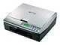 Brother DCP-315CN All in one Flatbed Colour Inkjet Multifunction Centre Network Ready