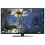 E-Motion 40/148Z 40 Inch Full HD 1080p LED TV with Freeview HD