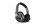 AKG N700NC M2