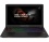 ASUS Republic of Gamers STRIX GL753 17.3&quot; Gaming Laptop - Black