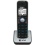 AT&amp;T TL86109 DECT 6.0 2-line Bluetooth Cord/Cordless Phone Kit