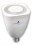 AWOX Striimlight WIFI