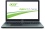 Acer Aspire E1-570 / E1-570G