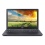 Acer Extensa 2510 (15.6-Inch, 2014)