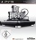 Activision DJ Hero 2 - Party Bundle  [Edizione: Regno Unito]