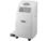 Amcor AL10000E Portable Air Conditioner