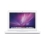 Apple MacBook 13-inch (2009)