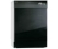 Asko D3122XL 24 in. Built-in Dishwasher