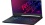 Asus ROG Strix Hero III (17.3-inch, 2019)