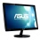 Asus VS197DE 19&quot;