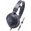 Audio Technica ATH-T200