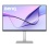 BenQ MA320U 32&quot;